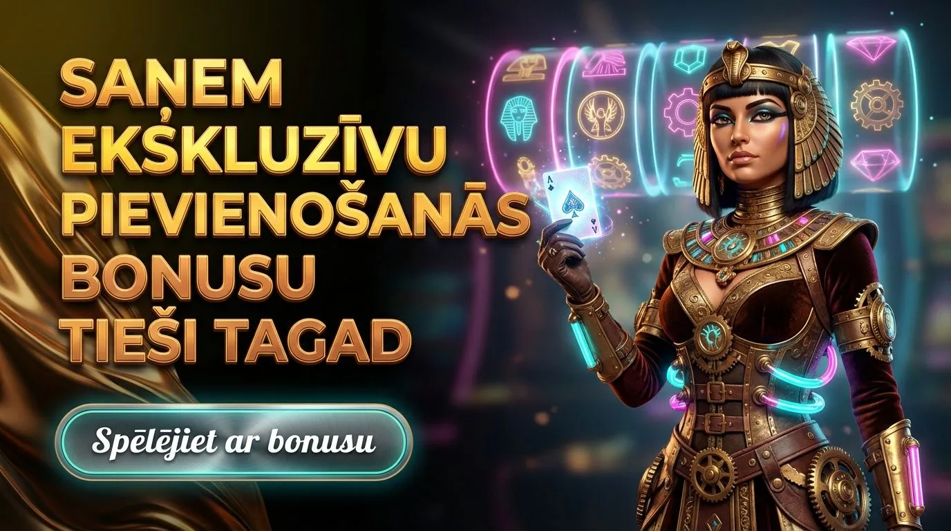 Expekt casino